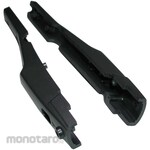 HOZAN (HOZAN TOOL INDUSTRIAL) Handle AB set