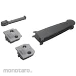 HOZAN (HOZAN TOOL INDUSTRIAL) Handle parts set