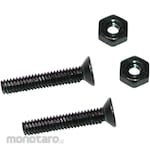 HOZAN (HOZAN TOOL INDUSTRIAL) Handle set screw