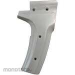 HOZAN (HOZAN TOOL INDUSTRIAL) Handle set
