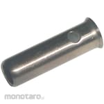 HOZAN (HOZAN TOOL INDUSTRIAL) Heater cover