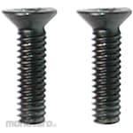 HOZAN (HOZAN TOOL INDUSTRIAL) Heater set screw set