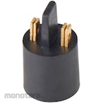 HOZAN (HOZAN TOOL INDUSTRIAL) Heater socket