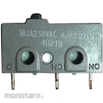 HOZAN (HOZAN TOOL INDUSTRIAL) Microswitch