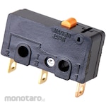 HOZAN (HOZAN TOOL INDUSTRIAL) Microswitch