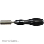 HOZAN (HOZAN TOOL INDUSTRIAL) Nozzle box