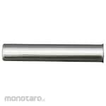 HOZAN (HOZAN TOOL INDUSTRIAL) Protective Pipe