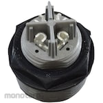 HOZAN (HOZAN TOOL INDUSTRIAL) Receptacle