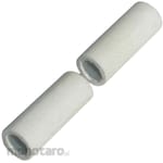 HOZAN (HOZAN TOOL INDUSTRIAL) Replacement ceramic pipe for Pensol Ace H-110