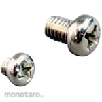HOZAN (HOZAN TOOL INDUSTRIAL) Screw Set