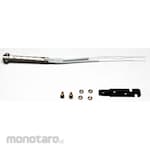 HOZAN (HOZAN TOOL INDUSTRIAL) Soldering iron H-840 replacement heater