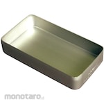 HOZAN (HOZAN TOOL INDUSTRIAL) aluminum case