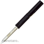 HOZAN (HOZAN TOOL INDUSTRIAL) bit
