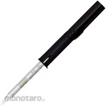 HOZAN (HOZAN TOOL INDUSTRIAL) bit