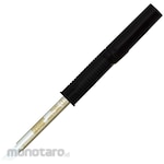 HOZAN (HOZAN TOOL INDUSTRIAL) bit