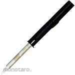 HOZAN (HOZAN TOOL INDUSTRIAL) bit