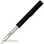 HOZAN (HOZAN TOOL INDUSTRIAL) bit