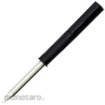 HOZAN (HOZAN TOOL INDUSTRIAL) bit