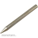 HOZAN (HOZAN TOOL INDUSTRIAL) bit