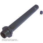 HOZAN (HOZAN TOOL INDUSTRIAL) handle