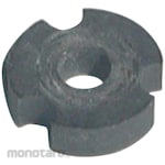 HOZAN (HOZAN TOOL INDUSTRIAL) stopper