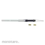 HOZAN Replacement Parts Heater