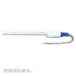 HOZAN Soldering Iron (Solder)