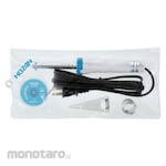 HOZAN Soldering Iron Kit (Solder)