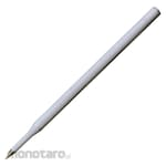 HOZAN Soldering Tip