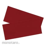 IM Replacement felt for squeegee