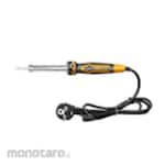 INGCO Electric Soldering Iron