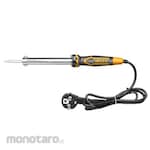 INGCO Solder Listrik HD