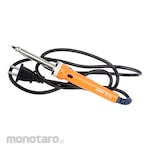 JAKEMY Professional Electric Soldering Iron (Solder)