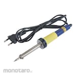 JETJO TOOLS Solder Besi