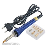 JETJO TOOLS Soldering Set