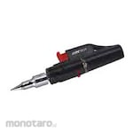 JTC Mini Soldering Iron
