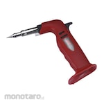 JTC Portable Multi-Function Solder