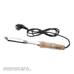 Jason Electric Soldering Iron