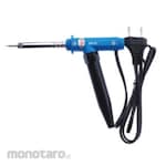 Jason Soldering Iron