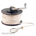 KESON Chalk Line Reel & Kit