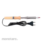 KING TONY Soldering Iron (Solder)