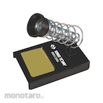 KING TONY Soldering Iron Stand With Sponge