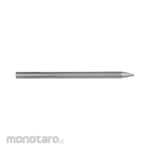 KING TONY Soldering Iron Tip