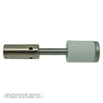 KOTELYZER Executor Unit