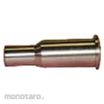 KOTELYZER Kotelyzer 150 Auto.150 Hotblow Tip