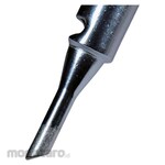 KOTELYZER Kotelyzer 90 Auto 70 Soldering Tip