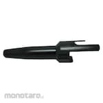 KOTELYZER Protective Cap