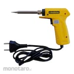 KRISBOW Soldering Iron (Solder)