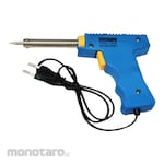 Kenmaster Soldering Iron (Solder)