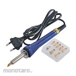 LAKONI PRO Soldering Iron (Solder)